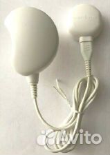Clarisonic PBL3100-479 источник питания