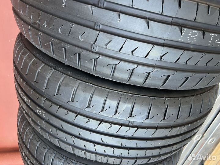 Sunwide RS-One 245/50 R18 114Y