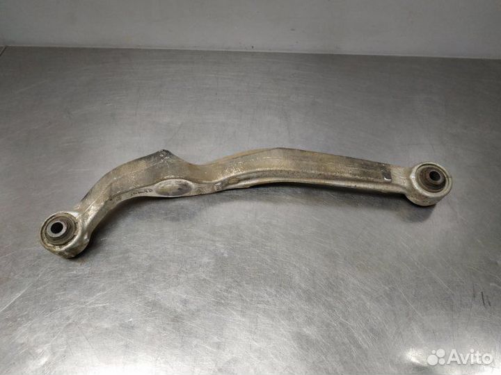 Рычаг задний правый Nissan X-Trail T31 MR20DE 2013