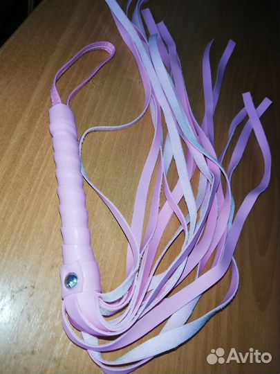 Кнут (плётка)