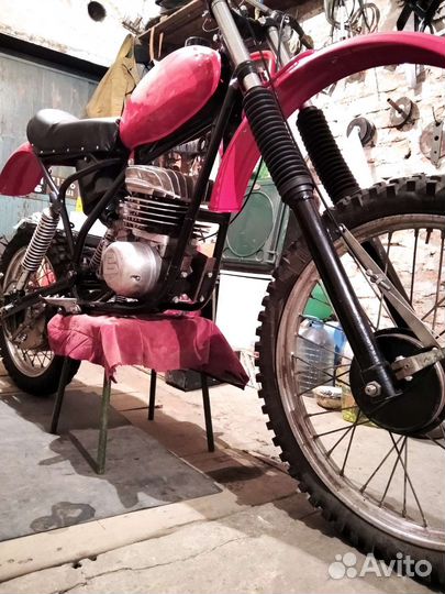 Спицовка колес