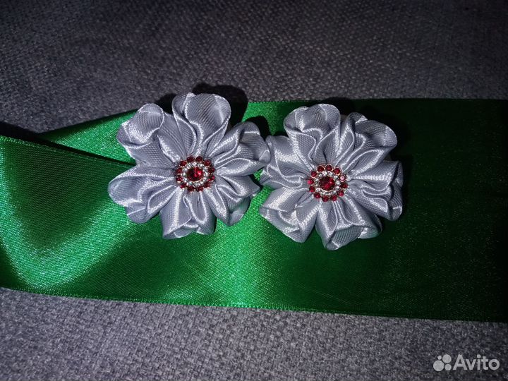 Ручная работа