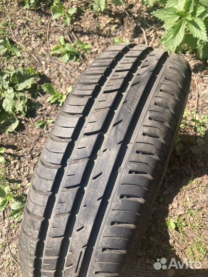 Viatti Strada Asimmetrico V-130 185/65 R15