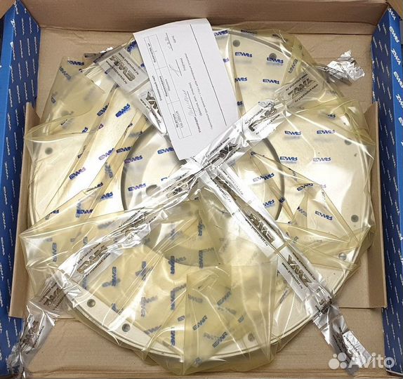 Маxовик ямз-536 в сборe 536-1005118