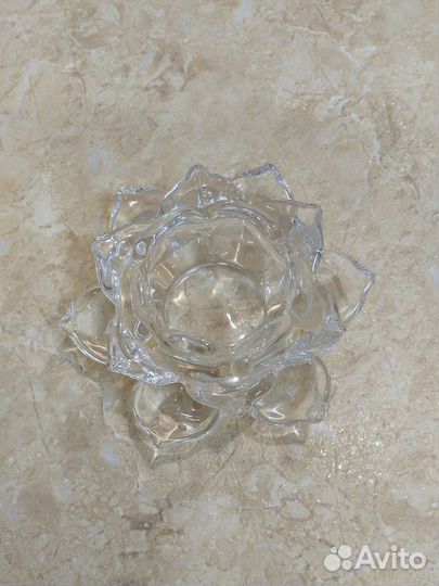 Подсвечник 