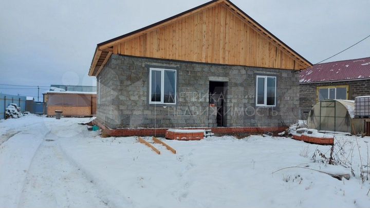 Участок 7,1 сот. (ИЖС)