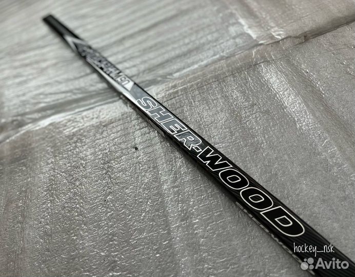Вратарская клюшка Sher-wood 25” pp30 Новая