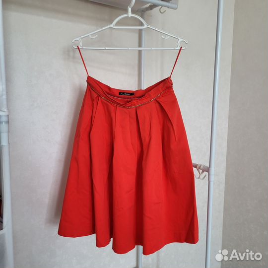 Женские вещи