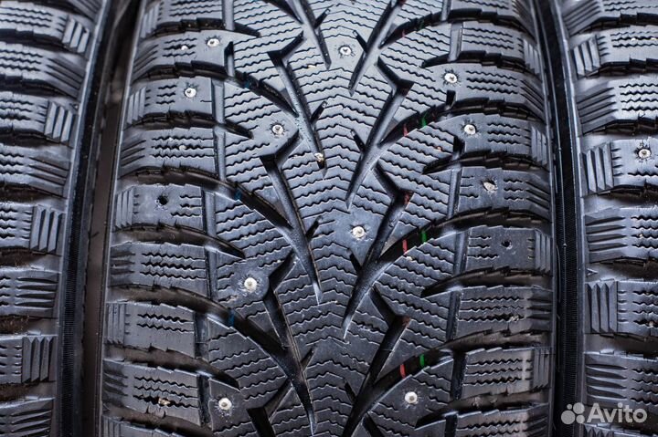 Toyo Observe G3-Ice 225/55 R18 102T