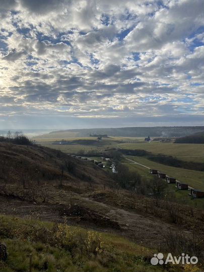 Администратор в гостиницу с проживанием