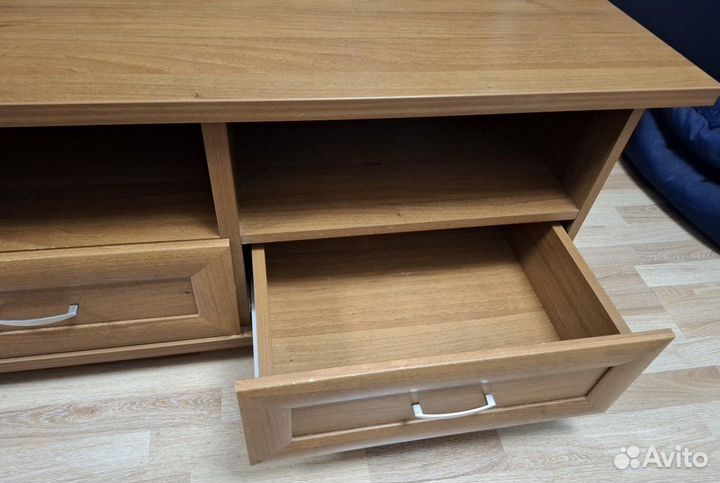 Тумба под тв IKEA
