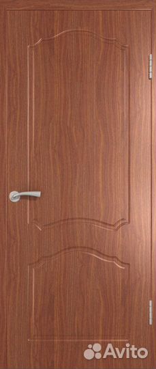 Межкомнатные двери от производителя