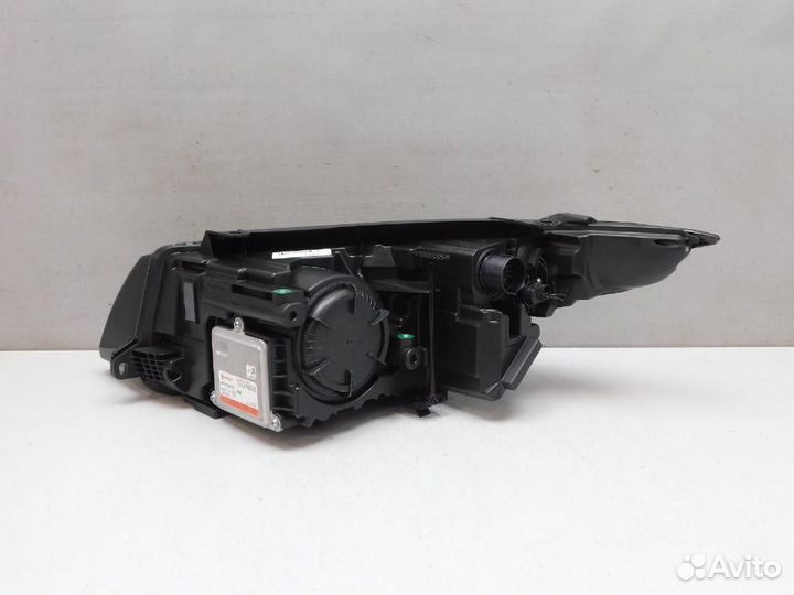 Фара правая Land Rover Range Rover Evoque