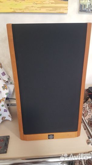 Акустика gmbh guart 450