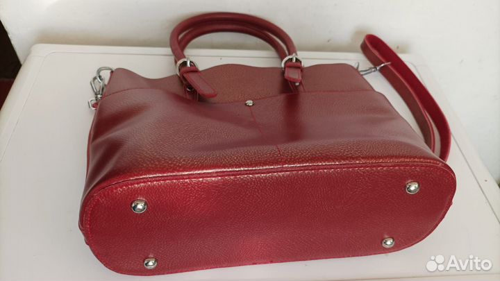 Сумка женская