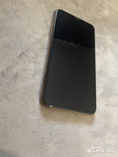 iPhone 11 Pro Max, 64 ГБ