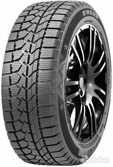 Westlake SW628 225/45 R19 96H