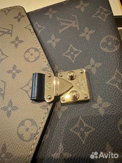 Сумка louis vuitton