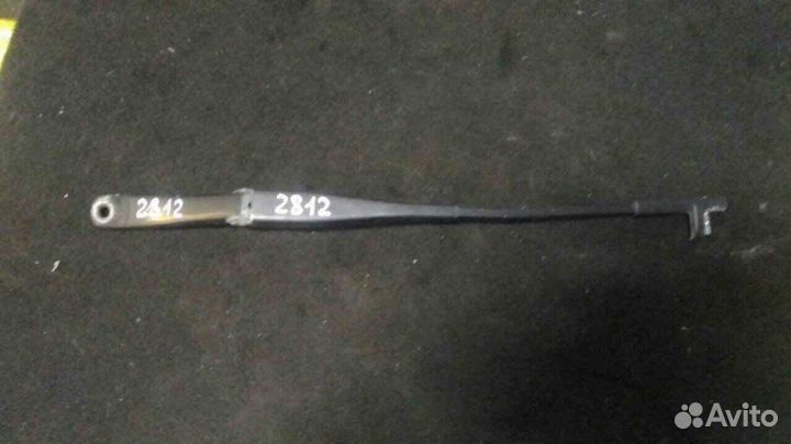 Поводок Opel Astra H/Family 2004-2015