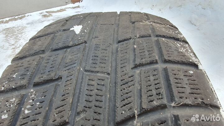 Yokohama Ice Guard IG30 185/55 R16