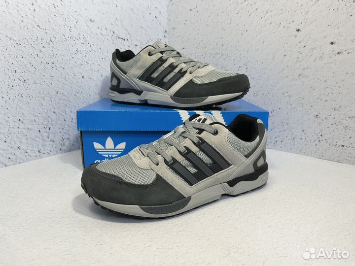 Кроссовки Adidas Torsion новые