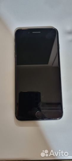 iPhone 8 Plus, 256 ГБ