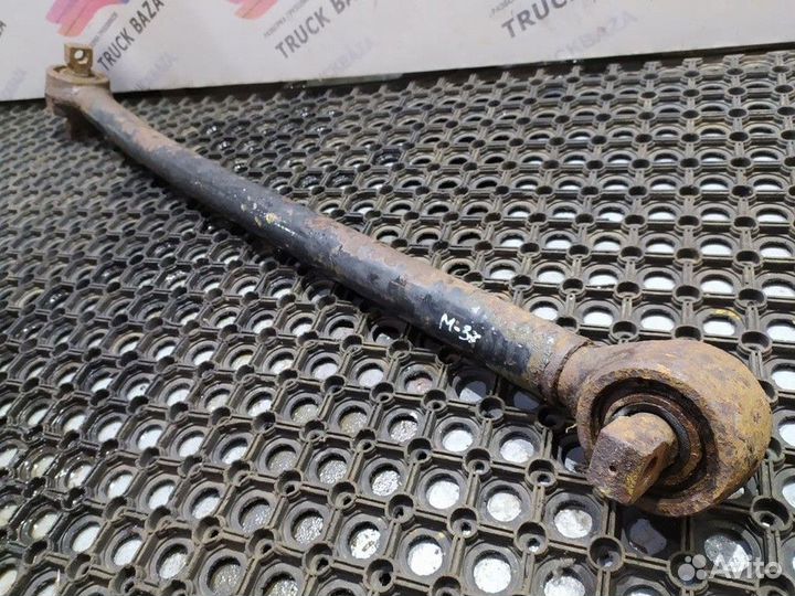 81432206260 Тяга реактивная поперечная