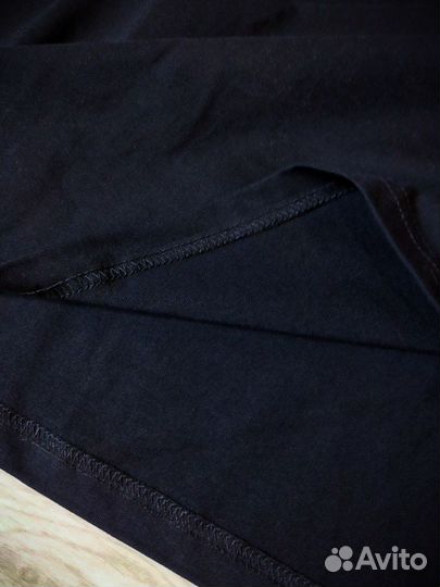Футболка Stussy new