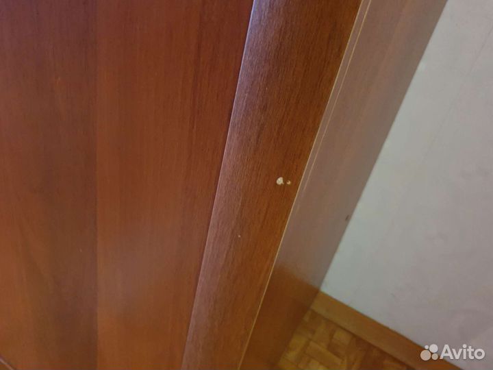 Стенка в гостиную бу