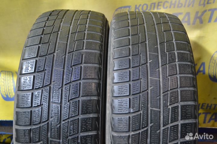 Yokohama Ice Guard IG30 185/55 R15