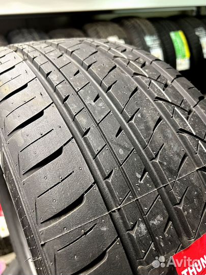 iLink Thunder U09 215/40 R18 139T