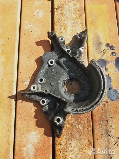 Запчасти на Логан