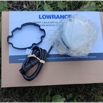 Антенна компас lowrance Point-1