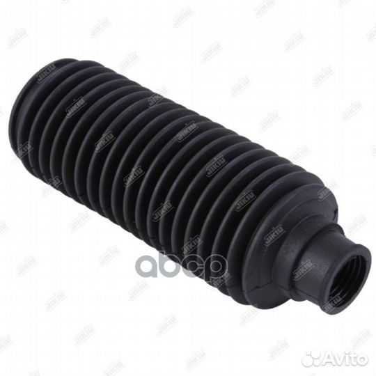 Пыльник рулевой рейки CG21001 CG21001 jikiu