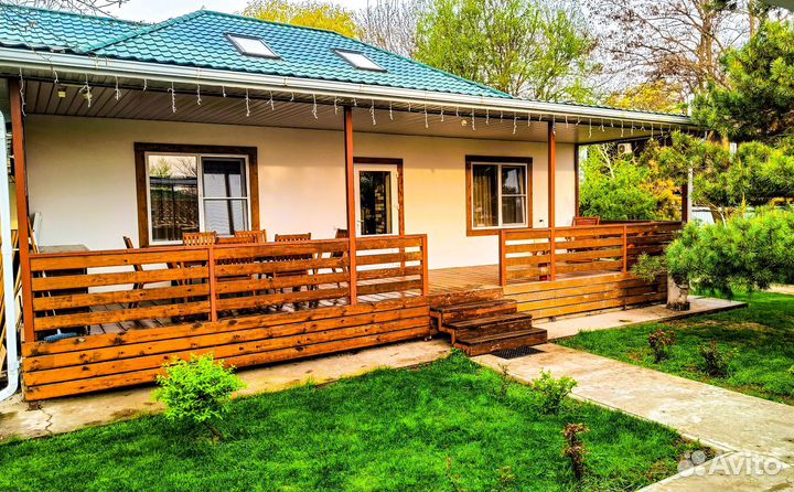 Рыбалка в Астрахани