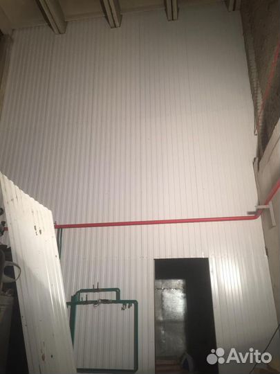 Услуги сварщика-монтажника,бригада сварщиков