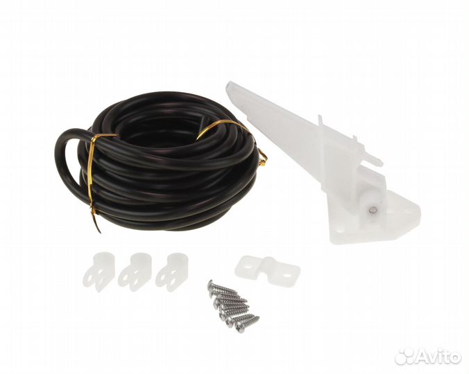 Датчик скорости для спидометра (JYM1060)