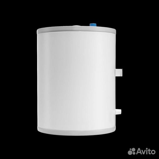 Водонагреватель Electrolux EWH 10 Genie ECO U