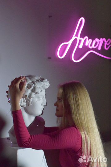 Фотостудия в аренду для фото и мероприятий