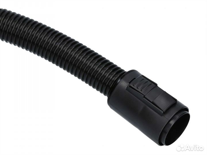 Новый оригинальный шланг пылесоса Karcher