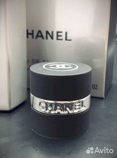 Chanel allure духи 100мл ОАЭ