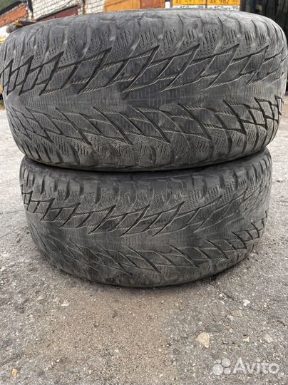 Triangle Sportex TSH11 225/40 R18