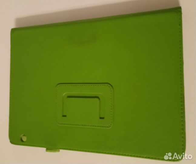 Планшет huawei MediaPad T3 10. Б/у, состояние отли
