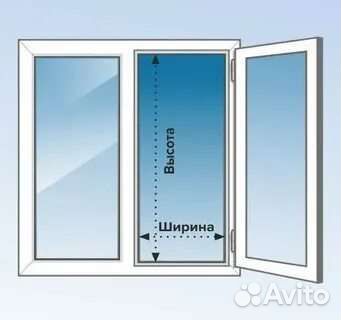 Москитные сетки продам