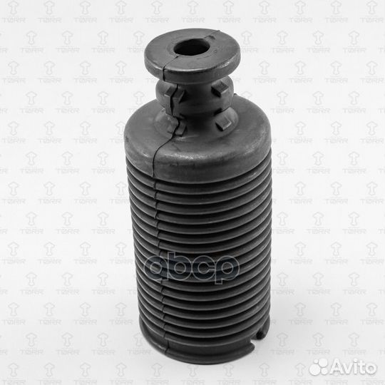 Пыльник амортизатора перед torr 650 SM3027