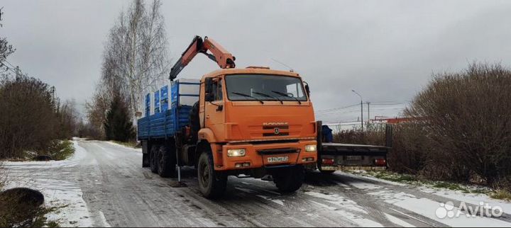 Газосиликатные блоки, газобетонные блоки