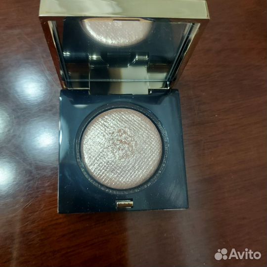 Bobbi Brown. Moonstone.Тени. Оригинал