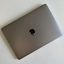 Apple macbook air 13 2020 m1