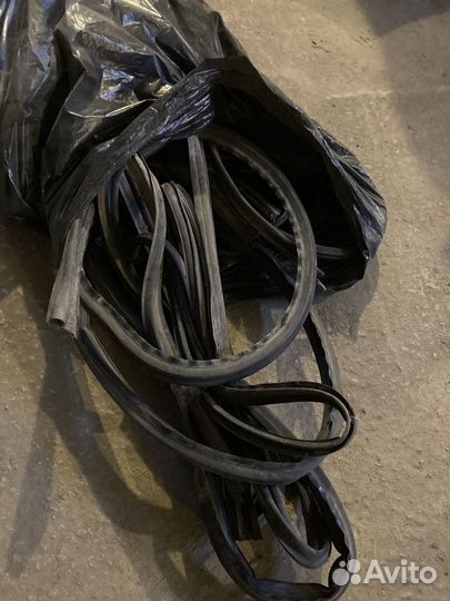 Запчасти Ваз 2112