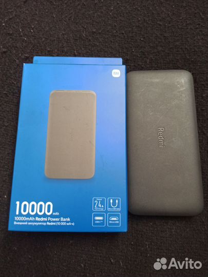 Usb хаб с питанием